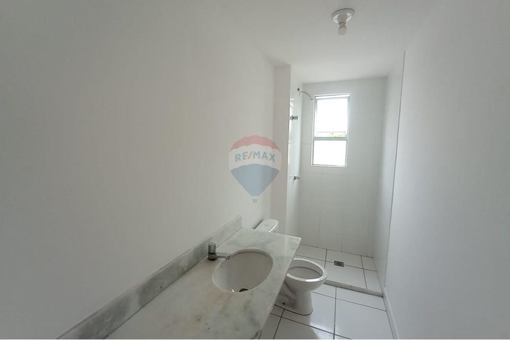 Apartamento - Alugar - Belo Horizonte , Minas Gerais - WhatsApp Image 2025-12-04 at 09.22.29 (1).jpeg - 870241078-61