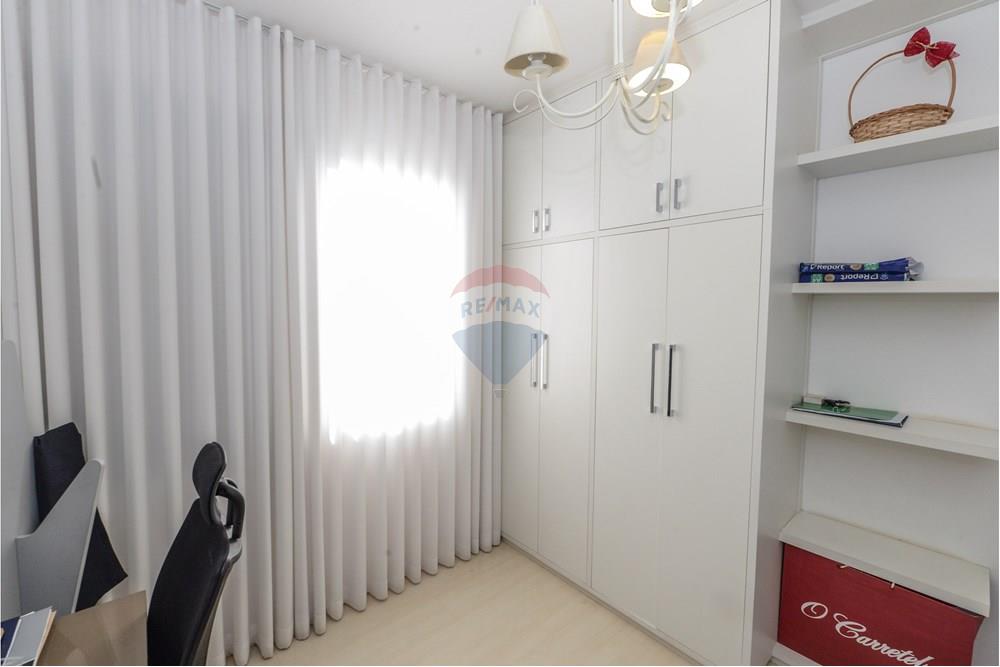 Apartamento - Venda - Belo Horizonte , Minas Gerais - 0150 qto3.jpg - 870751005-20