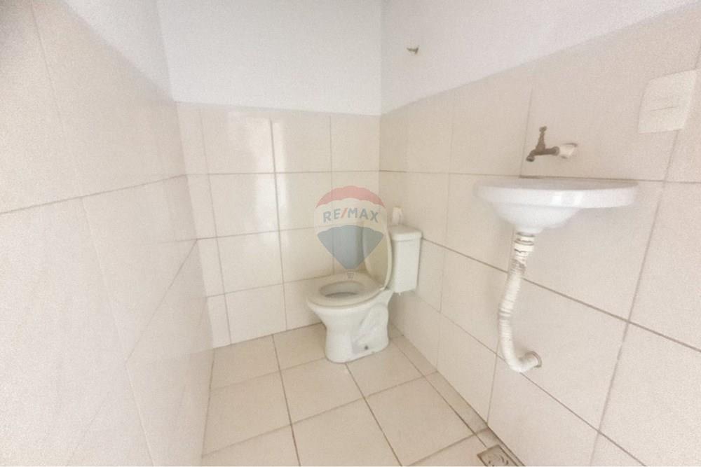 Cj. Comercial/ Sala - Alugar - Belo Horizonte , Minas Gerais - 977e4695-7a1f-49dc-9641-1c6bae8a18ae.jpg - 870701002-82