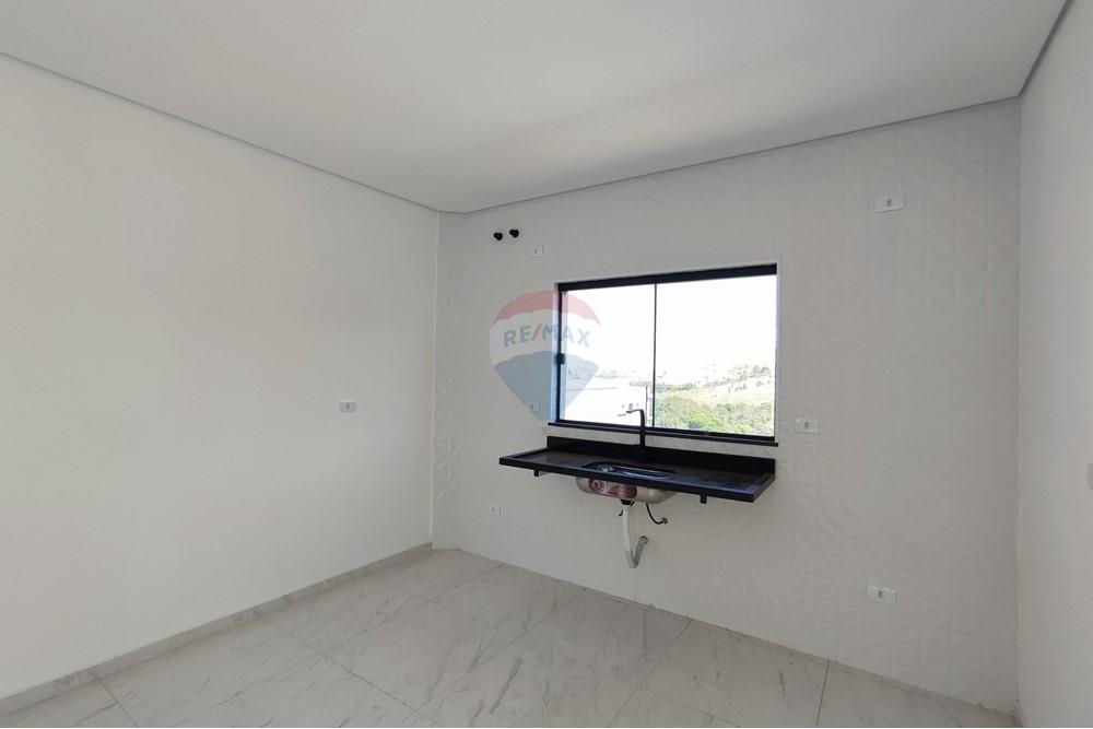 Casa - Venda - Poços de Caldas , Minas Gerais - IMG_20250915_114905.jpg - 870361065-2