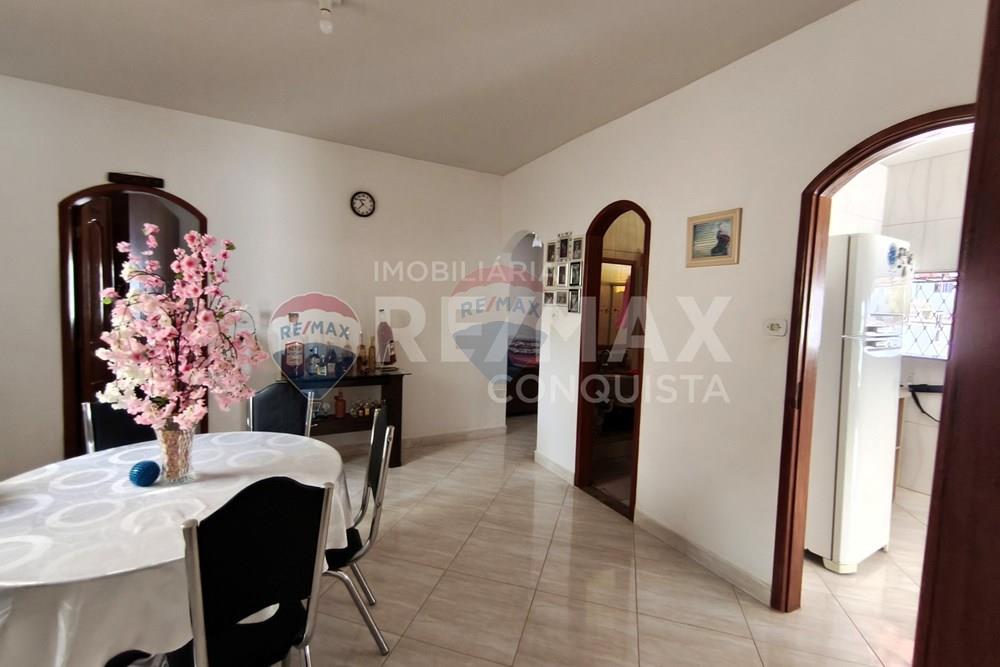 Casa - Venda - Ipanema , Minas Gerais - 1_image_1_watermark_qui._22012026_160829.jpg - 870451004-117