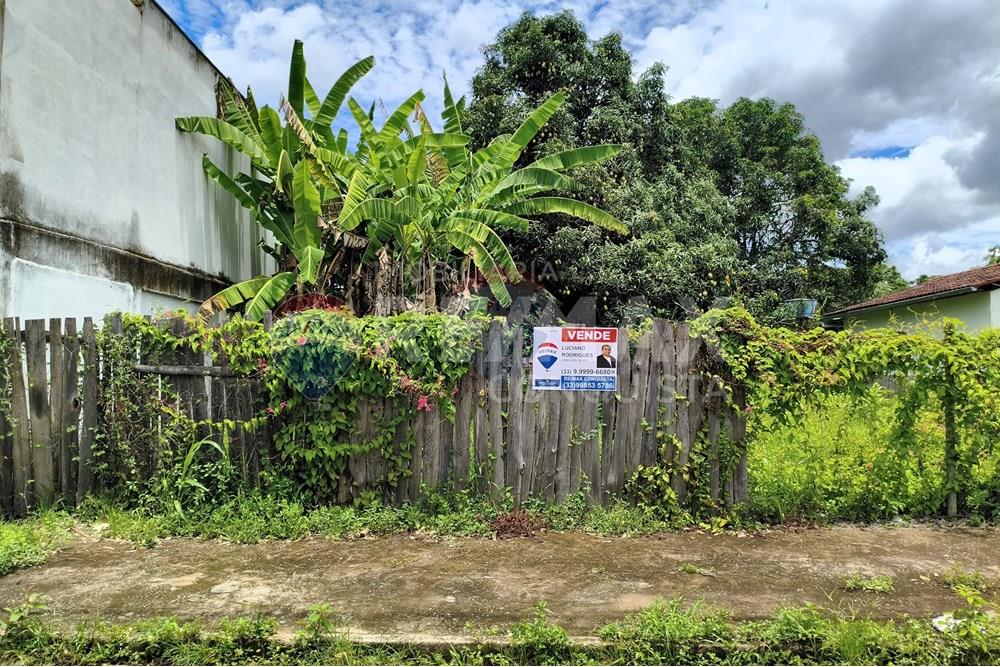 Terreno - Venda - Ipanema , Minas Gerais - 5_image_5_watermark_sex._19122025_100605.jpg - 870451004-112