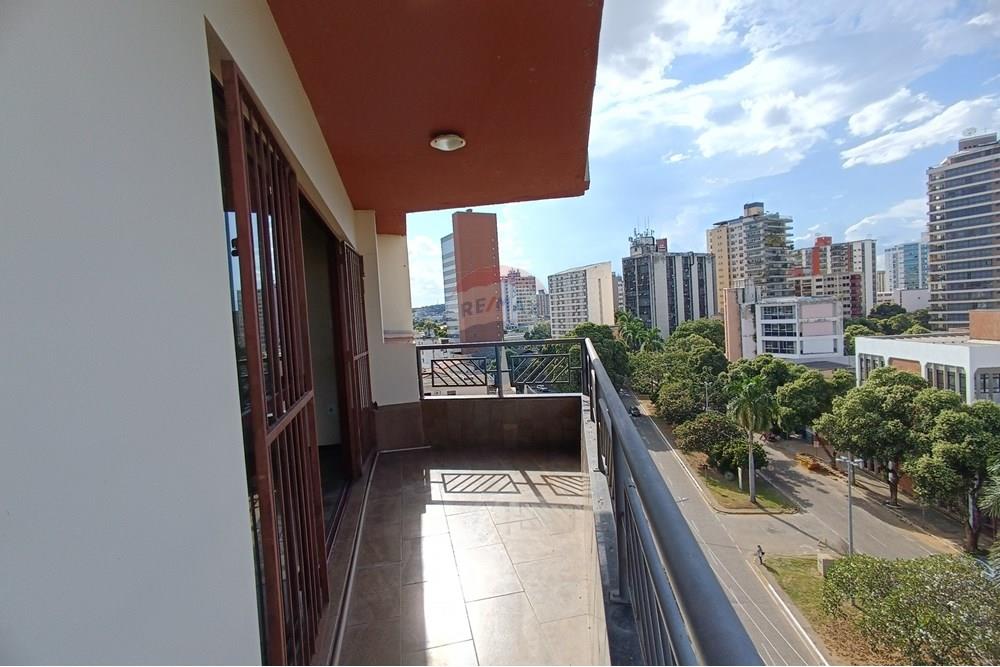 Apartamento - Alugar - Governador Valadares , Minas Gerais - IMG_20260102_155356.jpg - 870671032-22