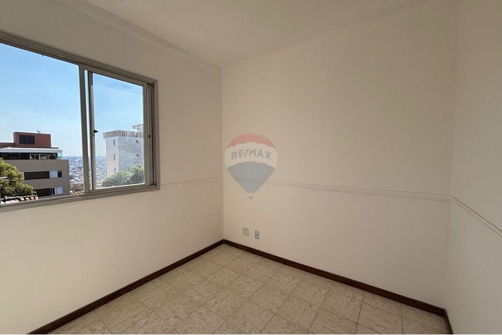 Residential - Condo/Apartment - Belo Horizonte , Minas Gerais - BR - a4f69a9b-8687-4b6a-a40b-d418289ec225.jpg - Kuwarto ng Pamilya - 870701002-43