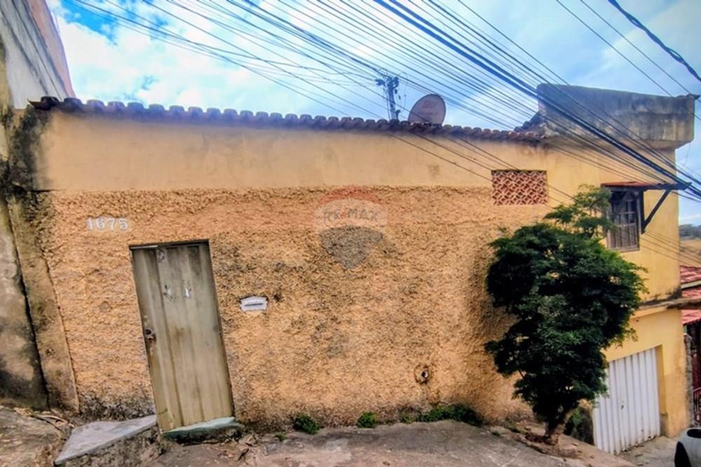 Casa - Venda - Belo Horizonte , Minas Gerais - ultima sequencia.jpeg - 870421035-80