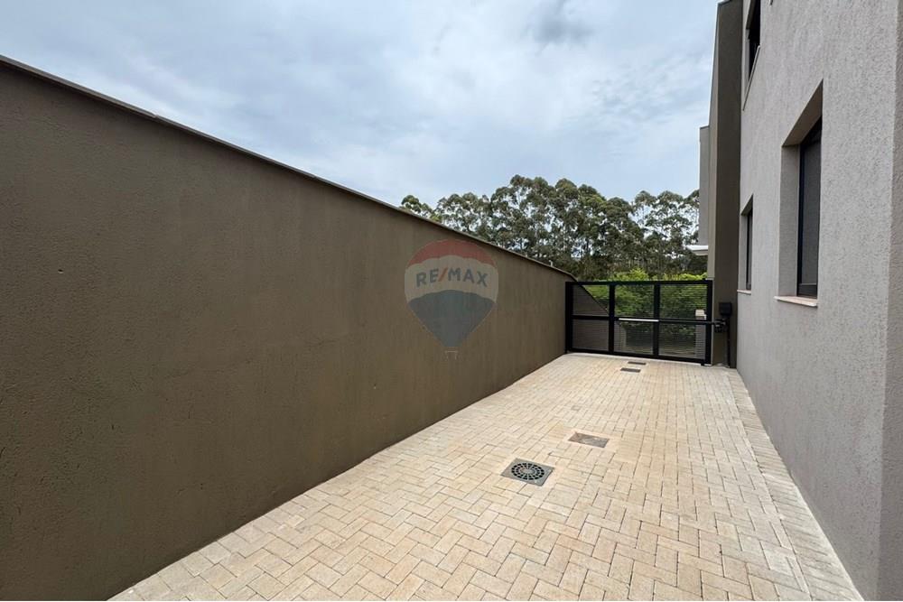 Casa de Condomínio - Venda - Nova Lima , Minas Gerais - IMG-20251012-WA0630.jpg - 870421116-87