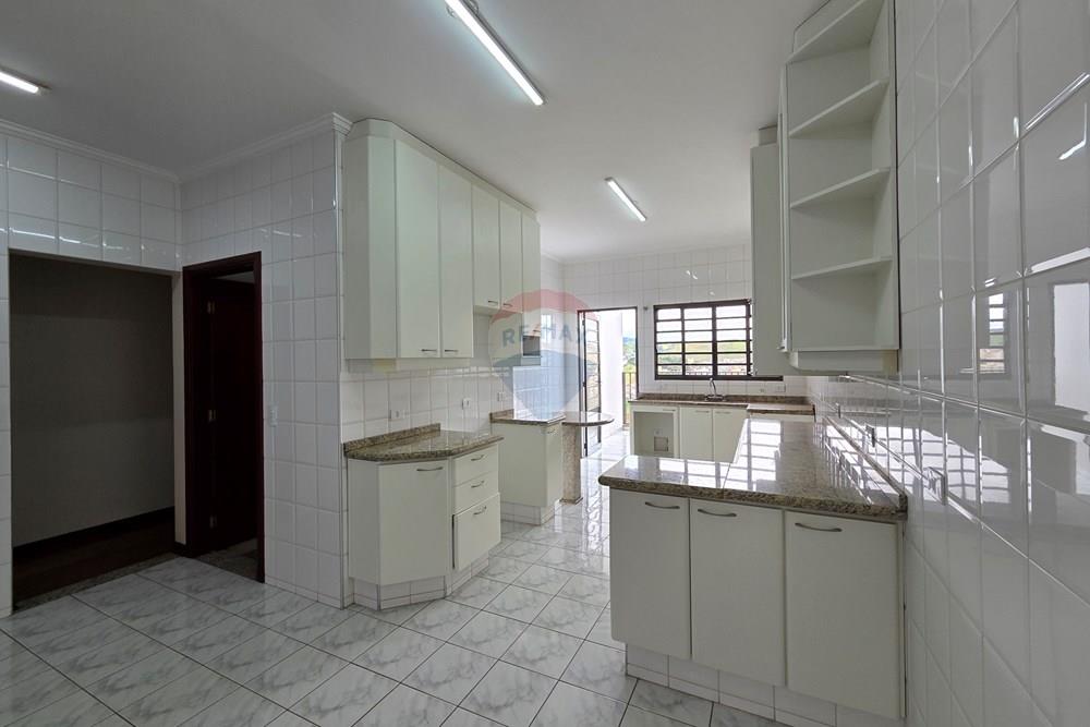 Casa - Alugar - Poços de Caldas , Minas Gerais - 20260310_110347.jpg - 870361053-40