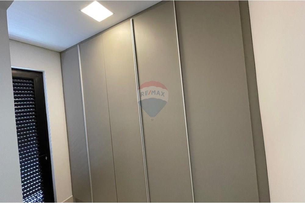 Casa de Condomínio - Venda - Betim , Minas Gerais - 23a55770-3d5b-4c26-ac25-951f982584cf.jpeg - 870421024-183