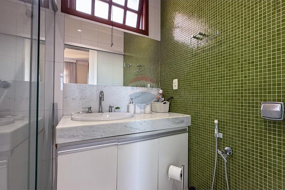 Casa - Venda - Belo Horizonte , Minas Gerais - IMG_8614.jpg - Suite - 870351012-235