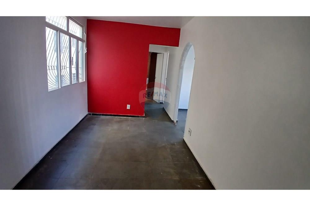 Apartamento - Alugar - Belo Horizonte , Minas Gerais - WhatsApp Image 2025-08-19 at 11.23.51 (2).jpeg - 870251075-1