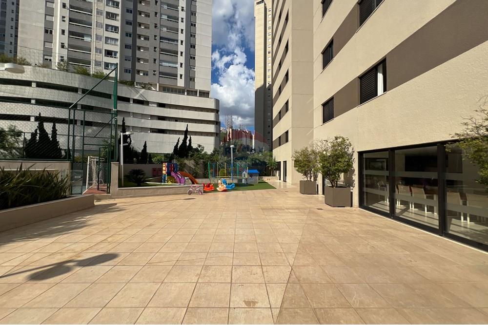 Cobertura - Venda - Nova Lima , Minas Gerais - UREW5211.jpg - 870251002-1050