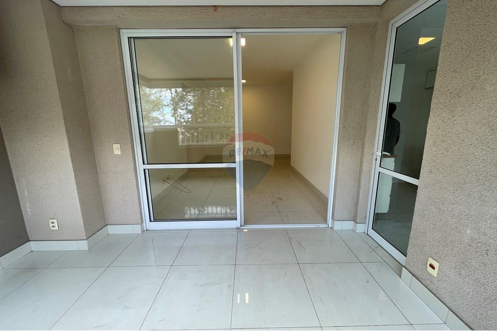 Apartamento - Venda - Belo Horizonte , Minas Gerais - IMG_1730.JPG - 870411006-92