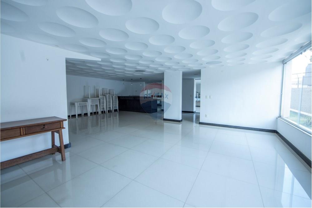 Apartamento - Venda - Belo Horizonte , Minas Gerais - 0194.jpg - 870371017-3