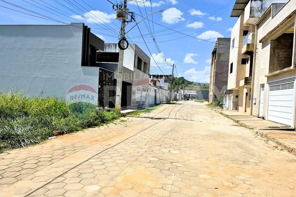 Terreno - Venda - Ipanema , Minas Gerais - 2_image_2_watermark_sáb._22112025_143125.jpg - 870451001-155