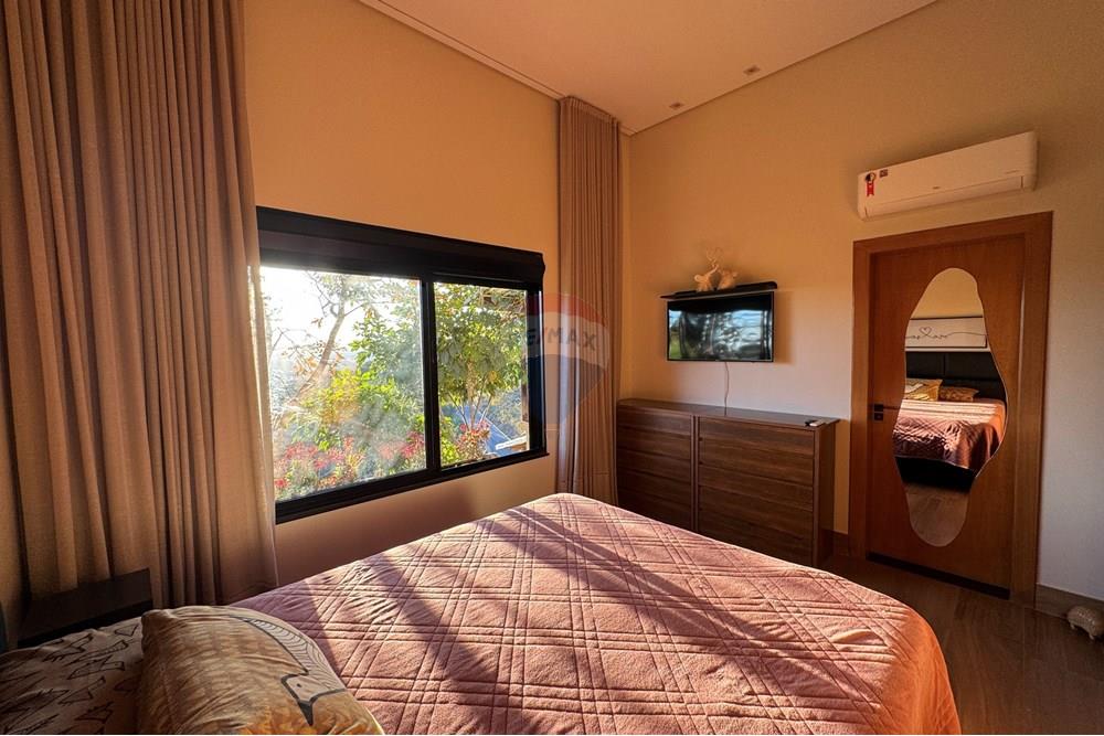 Casa - Venda - Lagoa Santa , Minas Gerais - IMG_6146(1).JPG - Suite - 870411099-38