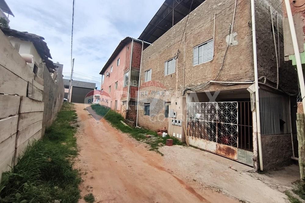 Apartamento - Venda - Ipanema , Minas Gerais - 4_image_4_watermark_qua._21012026_190725.jpg - 870451001-163