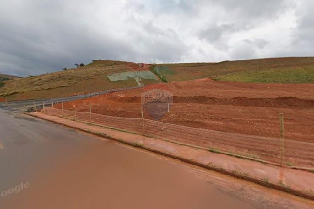 Terreno - Venda - Viçosa , Minas Gerais - Sem título 1.jpg - 870421116-92