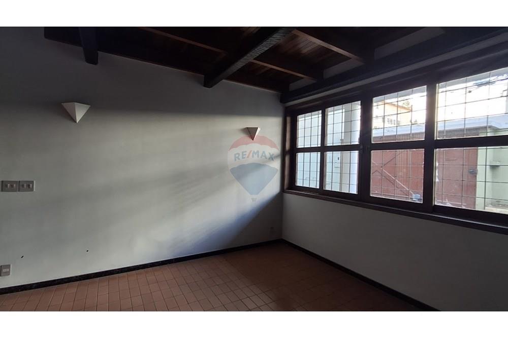 Casa Comercial - Alugar - Belo Horizonte , Minas Gerais - 20250821_154601.jpg - 870251071-162