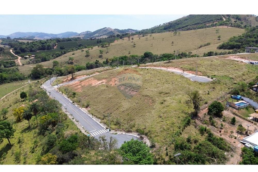 Terreno - Venda - Capitólio , Minas Gerais - Imagem do WhatsApp de 2025-10-06 à(s) 15.03.39_ae88e1d1.jpg - 870731003-22