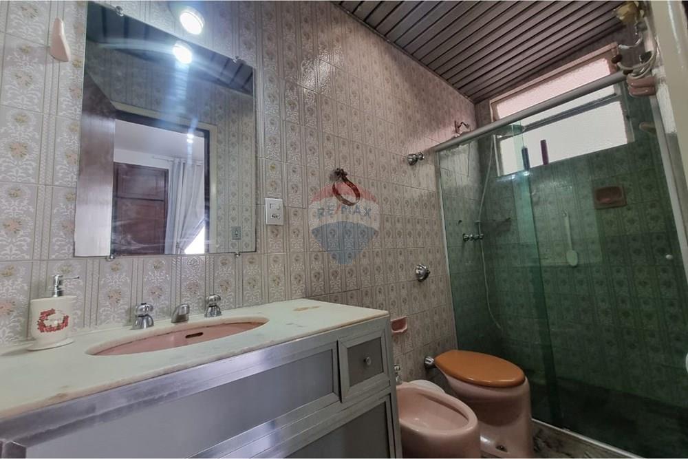 Apartamento - Venda - Belo Horizonte , Minas Gerais - WhatsApp Image 2026-01-10 at 19.22.07.jpeg - 870251128-7