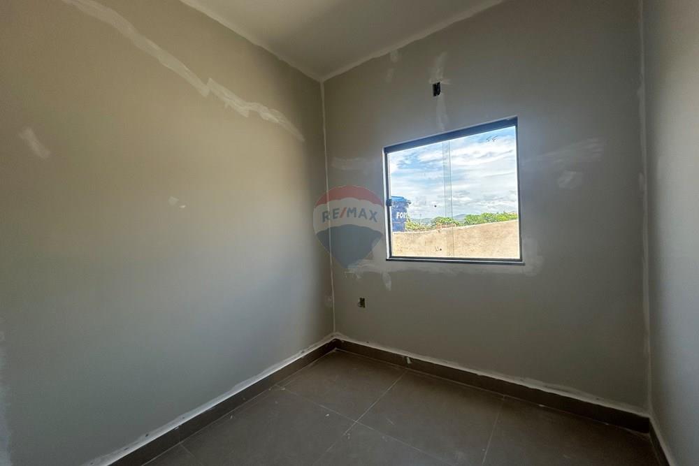 Casa - Venda - Governador Valadares , Minas Gerais - IMG_5771.jpg - 870671001-166