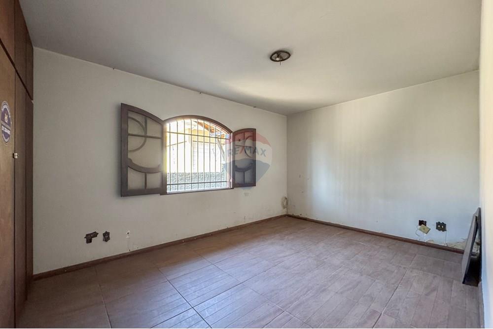 Casa - Venda - Belo Horizonte , Minas Gerais - 29.jpg - 870411048-67