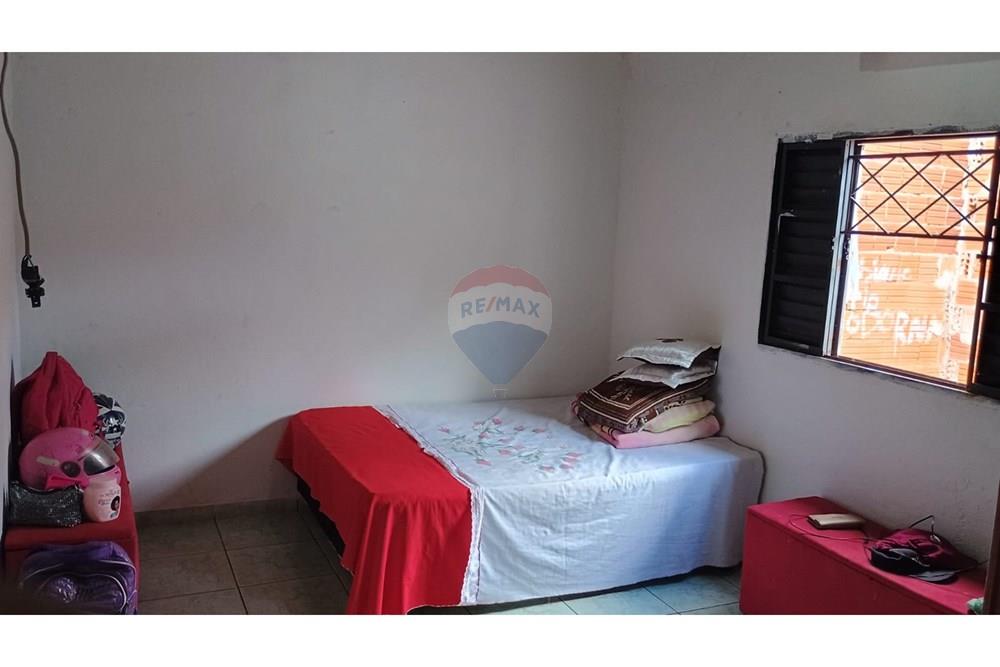 Casa - Venda - Uberaba , Minas Gerais - WhatsApp Image 2026-01-10 at 10.55.32.jpeg - 870291032-15