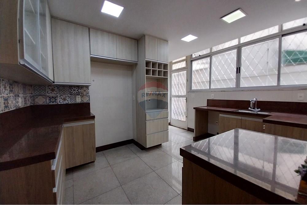 Apartamento - Alugar - Belo Horizonte , Minas Gerais - 20260319_122158.jpg - 870251013-180