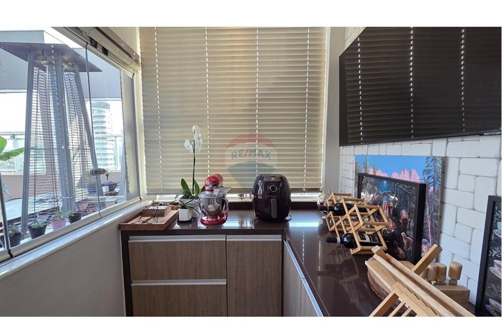 Cobertura - Venda - Nova Lima , Minas Gerais -  -12.jpg - 870351021-115