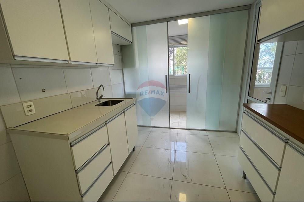 Apartamento - Venda - Belo Horizonte , Minas Gerais - IMG_1725.JPG - 870411006-92