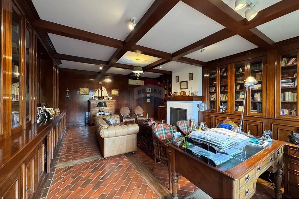 Casa de Condomínio - Venda - Nova Lima , Minas Gerais - IMG_1370.JPG - 870411117-18