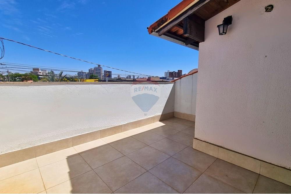 Casa - Venda - Uberlândia , Minas Gerais - 18_20250906_070029_0017.jpg - 870381002-182