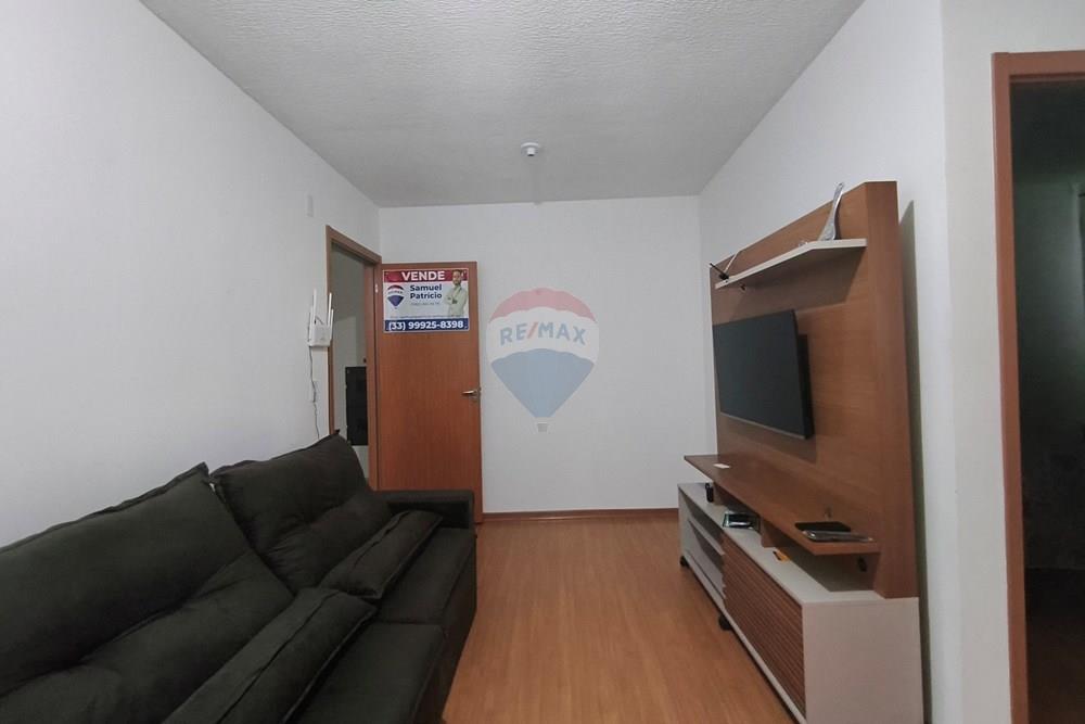 Apartamento - Venda - Governador Valadares , Minas Gerais - IMG_20260203_151656.jpg - 870671032-25