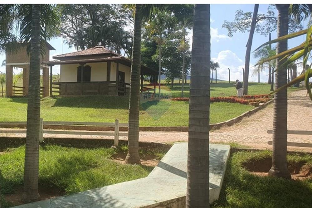 Terreno - Venda - Mateus Leme , Minas Gerais - WhatsApp Image 2025-05-30 at 20.02.39.jpeg - 870411101-3