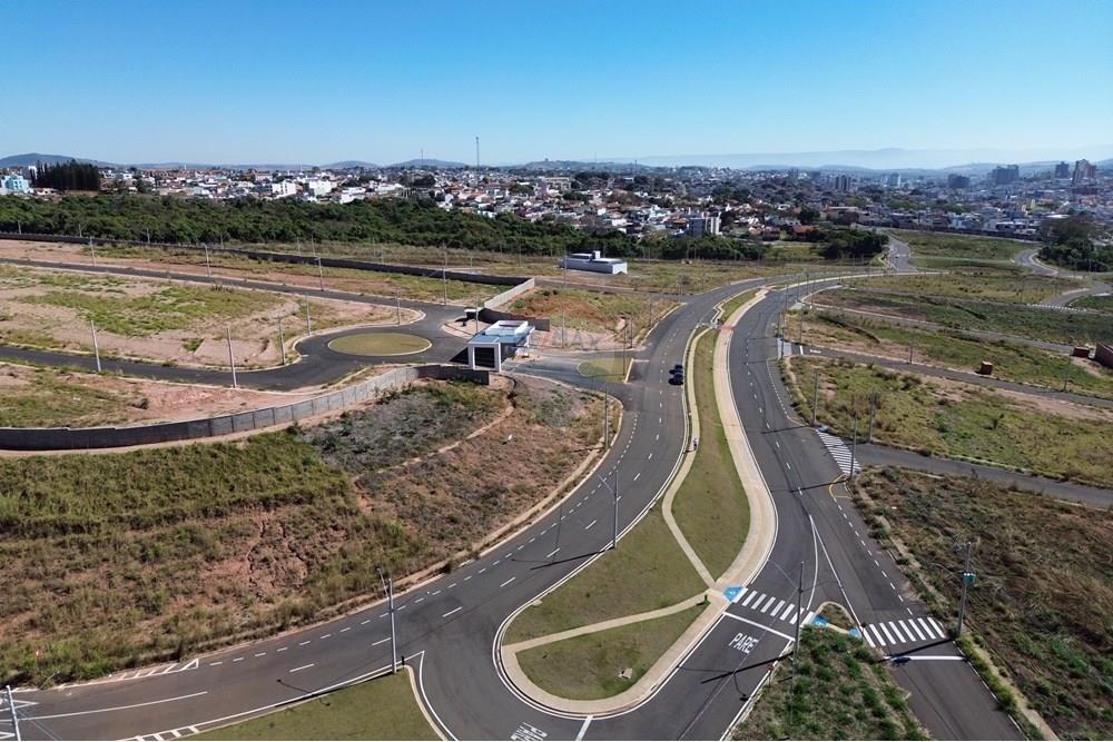 Terreno - Venda - Passos , Minas Gerais - DJI_0838.JPG - 870731001-59