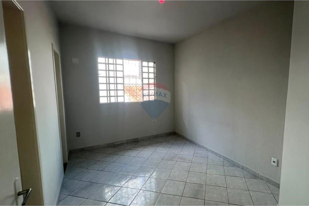 Casa - Alugar - Belo Horizonte , Minas Gerais - WhatsApp Image 2025-12-16 at 09.33.06.jpeg - 870761005-13