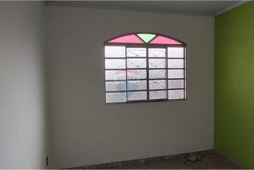 Casa - Venda - Betim , Minas Gerais - IMG-20251201-WA0064.jpg - 870251102-21