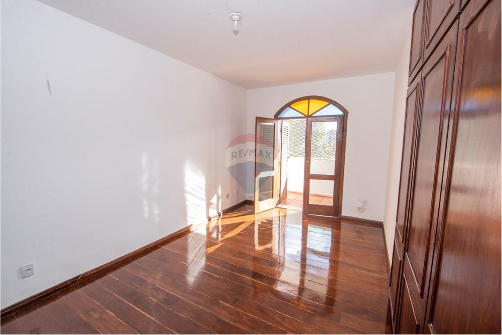 Casa - Venda - Belo Horizonte , Minas Gerais - 0156.jpg - 870371007-32