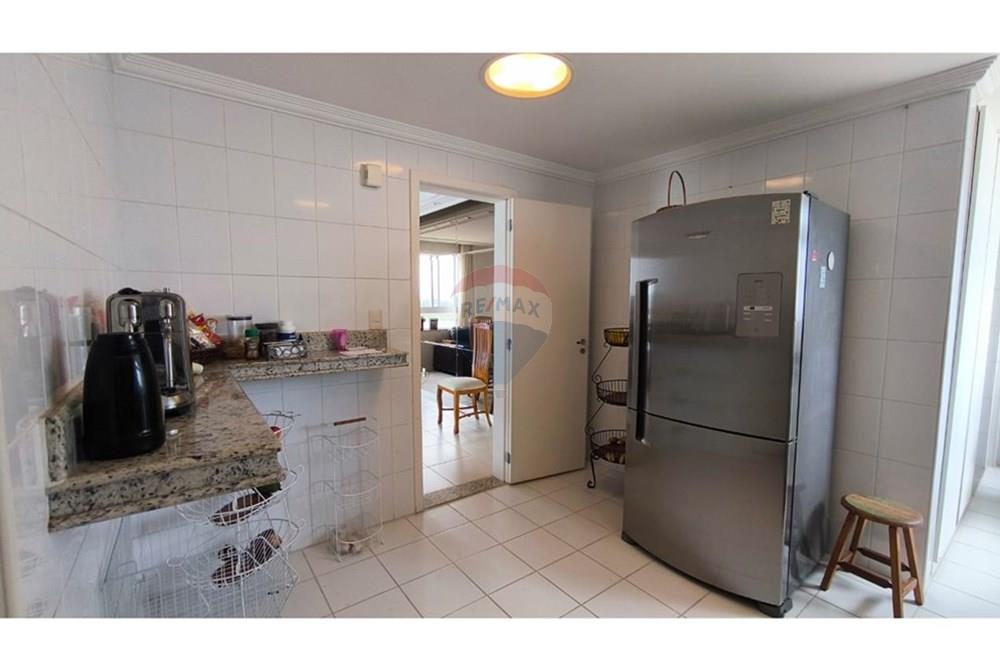 Cobertura - Venda - Nova Lima , Minas Gerais - WhatsApp Image 2025-04-08 at 15.04.08.jpeg - 870421024-216