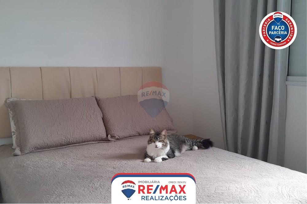 Apartamento - Venda - Patos de Minas , Minas Gerais - 5.jpg - 870631011-41