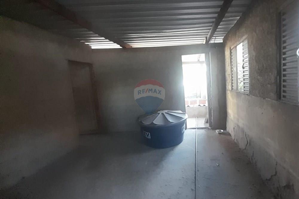 Casa - Venda - Belo Horizonte , Minas Gerais - FOTO 12 QUARTO 2 SEGUNO PISO.jpeg - 870421119-38