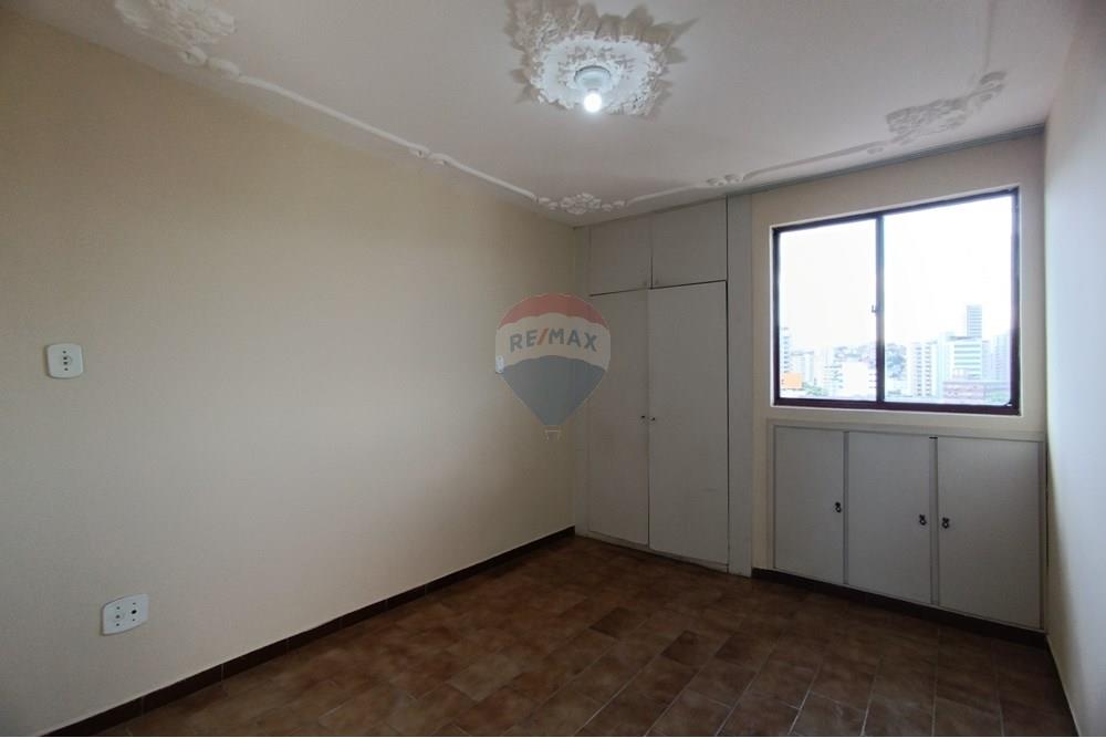 Apartamento - Alugar - Governador Valadares , Minas Gerais - IMG_20260102_155536.jpg - 870671032-22