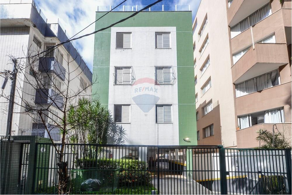 Cobertura - Venda - Belo Horizonte , Minas Gerais - 0002.jpg - 870371015-10