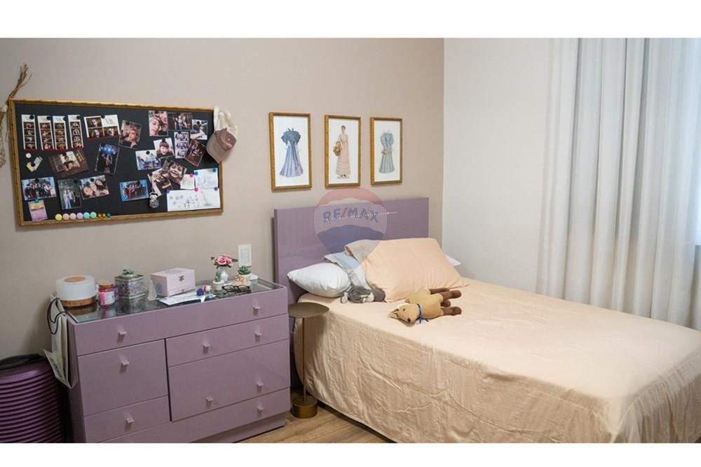 Casa - Venda - Nova Lima , Minas Gerais - -31.jpg - 870351021-102