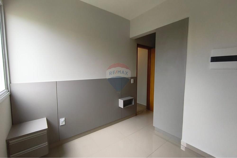 Apartamento - Alugar - Uberlândia , Minas Gerais - WhatsApp Image 2026-02-05 at 09.15.29.jpeg - 870381002-184