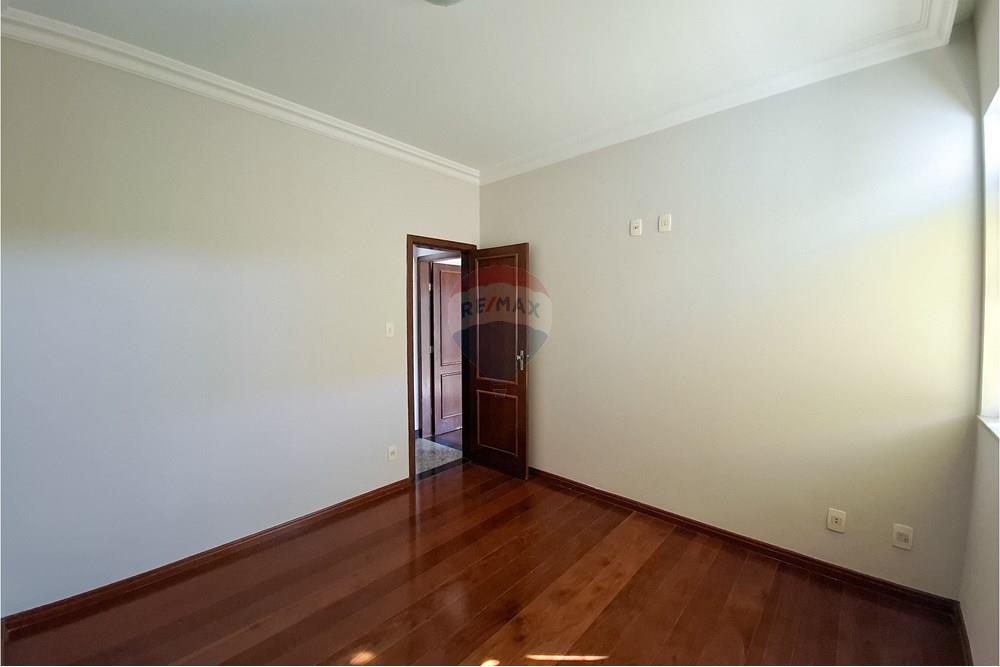 Apartamento - Venda - Ipatinga , Minas Gerais - quarto1_1.jpg - Quarto - 870711014-34