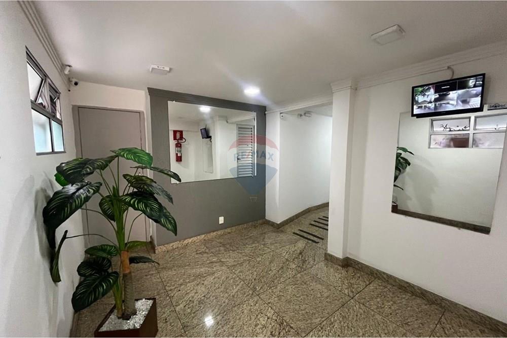 Cobertura - Alugar - Belo Horizonte , Minas Gerais - c62fda17-8a29-4314-9c18-88fbdccbd2a1.jpg - 870761011-49