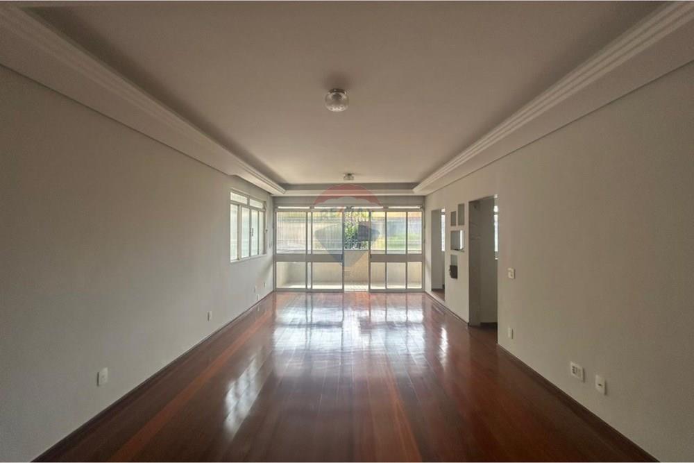 Apartamento - Alugar - Belo Horizonte , Minas Gerais - WhatsApp Image 2026-03-26 at 10.08.49 (2).jpeg - 870251107-23