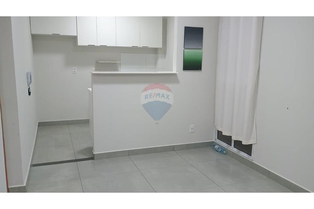 Apartamento - Alugar - Uberaba , Minas Gerais - WhatsApp Image 2026-02-10 at 13.58.50.jpeg - 870291032-20