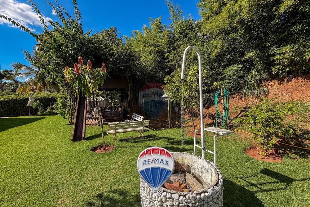 Casa de Condomínio - Venda - Capitólio , Minas Gerais - WhatsApp Image 2026-03-23 at 19.52.00 (3).jpeg - 870791002-7